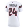 derek stingley jr houston texans nike womens game jersey white clowdercats c8kz4.jpg