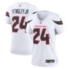 derek stingley jr houston texans nike womens game jersey white clowdercats s8aji.jpg