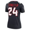 derek stingley jr houston texans nike womens legend player performance top navy clowdercats 7ihsh.jpg