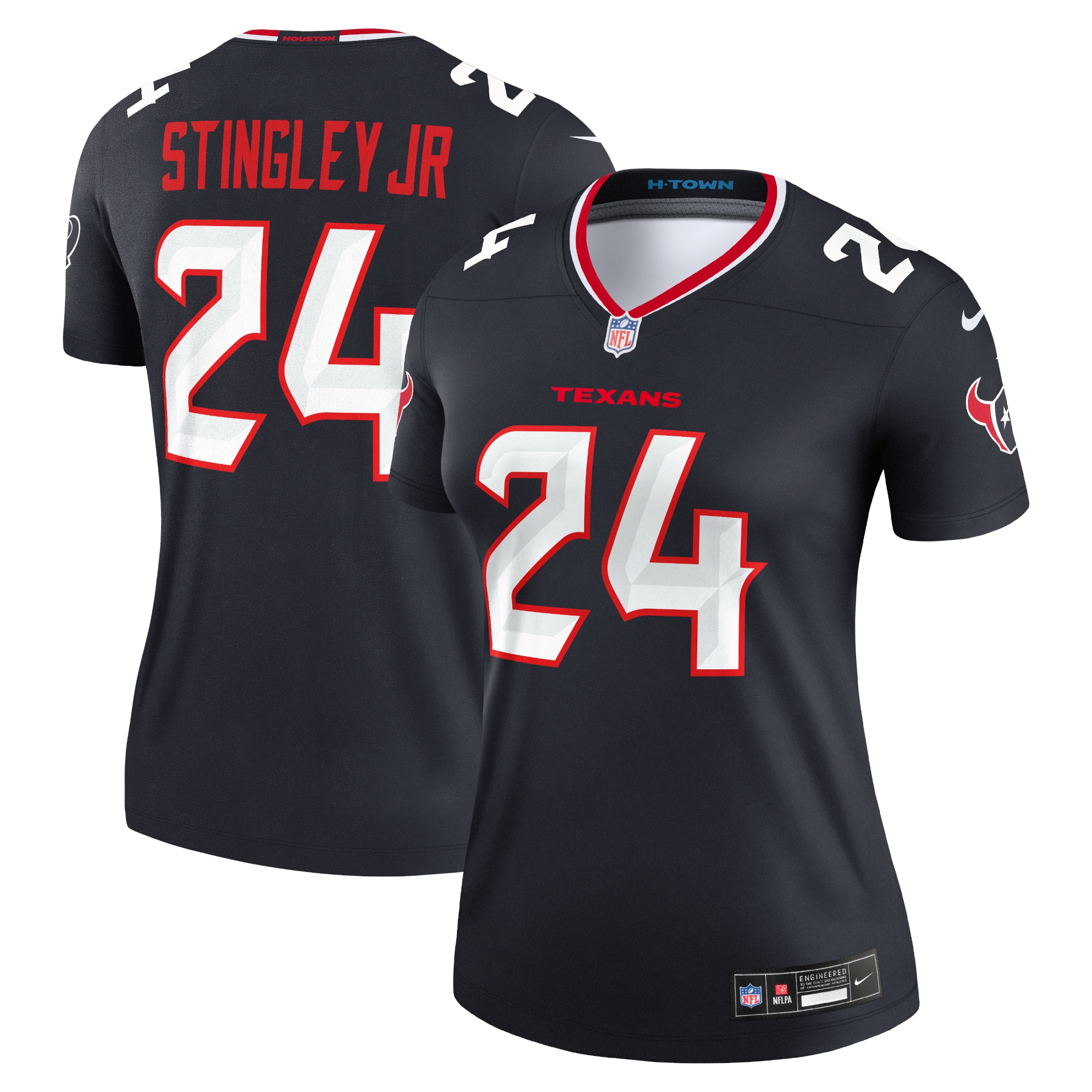 derek stingley jr houston texans nike womens legend player performance top navy clowdercats n8qex.jpg