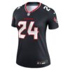 derek stingley jr houston texans nike womens legend player performance top navy clowdercats puiua.jpg