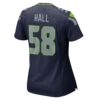 derick hall seattle seahawks nike womens team game jersey college navy clowdercats 3bpxa.jpg