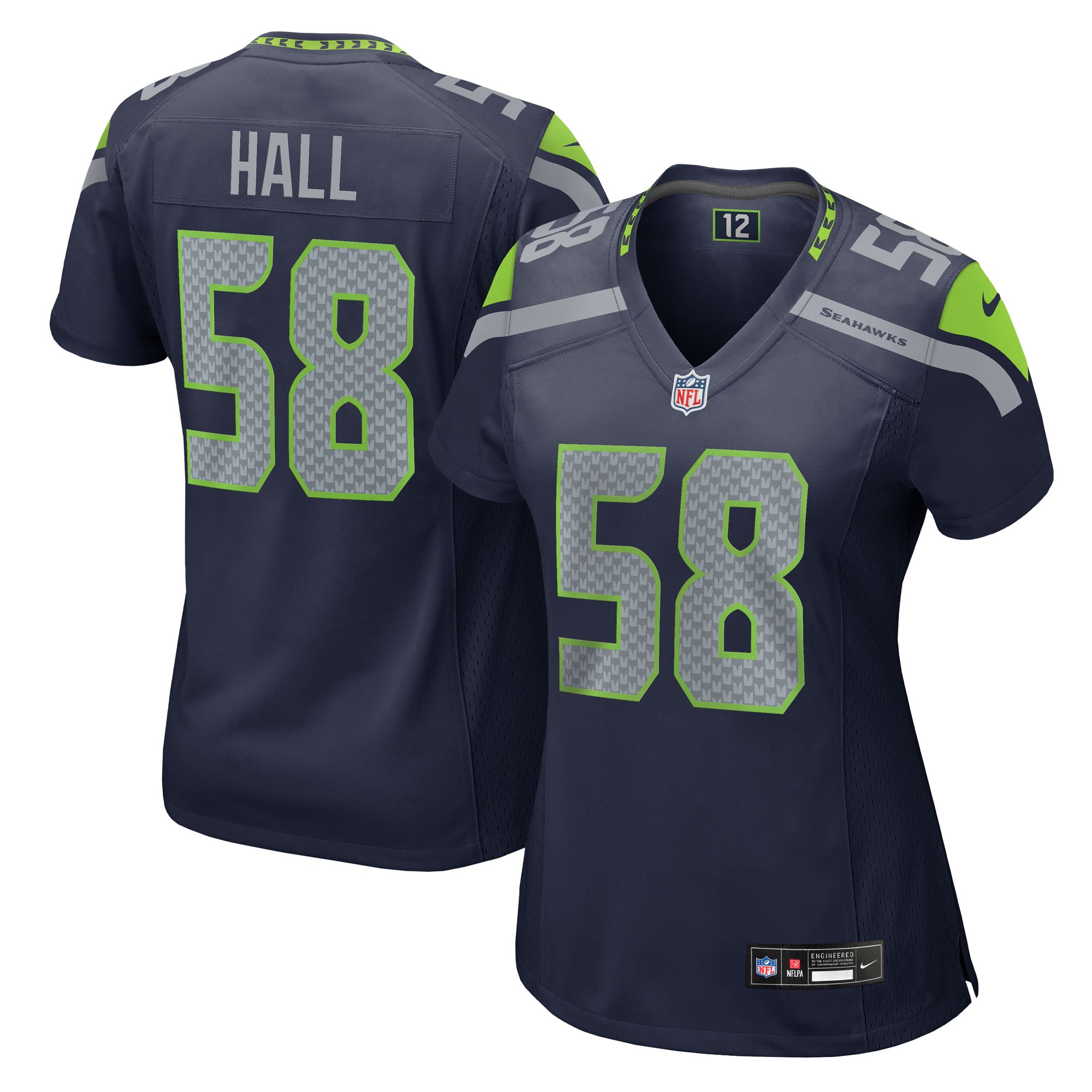 derick hall seattle seahawks nike womens team game jersey college navy clowdercats gho1k.jpg