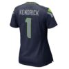 derion kendrick seattle seahawks nike womens team game jersey college navy clowdercats obvrd.jpg