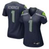 derion kendrick seattle seahawks nike womens team game jersey college navy clowdercats wuip8.jpg