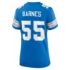derrick barnes detroit lions nike womens team game jersey blue clowdercats hea0t.jpg