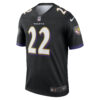 derrick henry baltimore ravens nike legend player performance top black clowdercats 0sioq.jpg