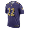 derrick henry baltimore ravens nike legend player performance top purple clowdercats bs7iz.jpg