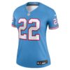 derrick henry tennessee titans nike womens alternate legend player performance top light blue clowdercats yaoks.jpg