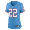derrick henry tennessee titans nike womens player jersey light blue clowdercats hg5og.jpg