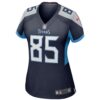 derrick mason tennessee titans nike womens game retired player jersey navy clowdercats 6priu.jpg