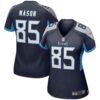 derrick mason tennessee titans nike womens game retired player jersey navy clowdercats xwohi.jpg