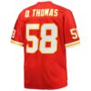 derrick thomas kansas city chiefs mitchell ness big tall 1994 retired player replica jersey red clowdercats 0afbd.jpg