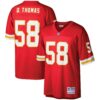 derrick thomas kansas city chiefs mitchell ness legacy replica jersey red clowdercats r0lke.jpg