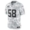 derrick thomas kansas city chiefs nike 2024 salute to service retired player limited jersey arctic camo clowdercats wb9aw.jpg