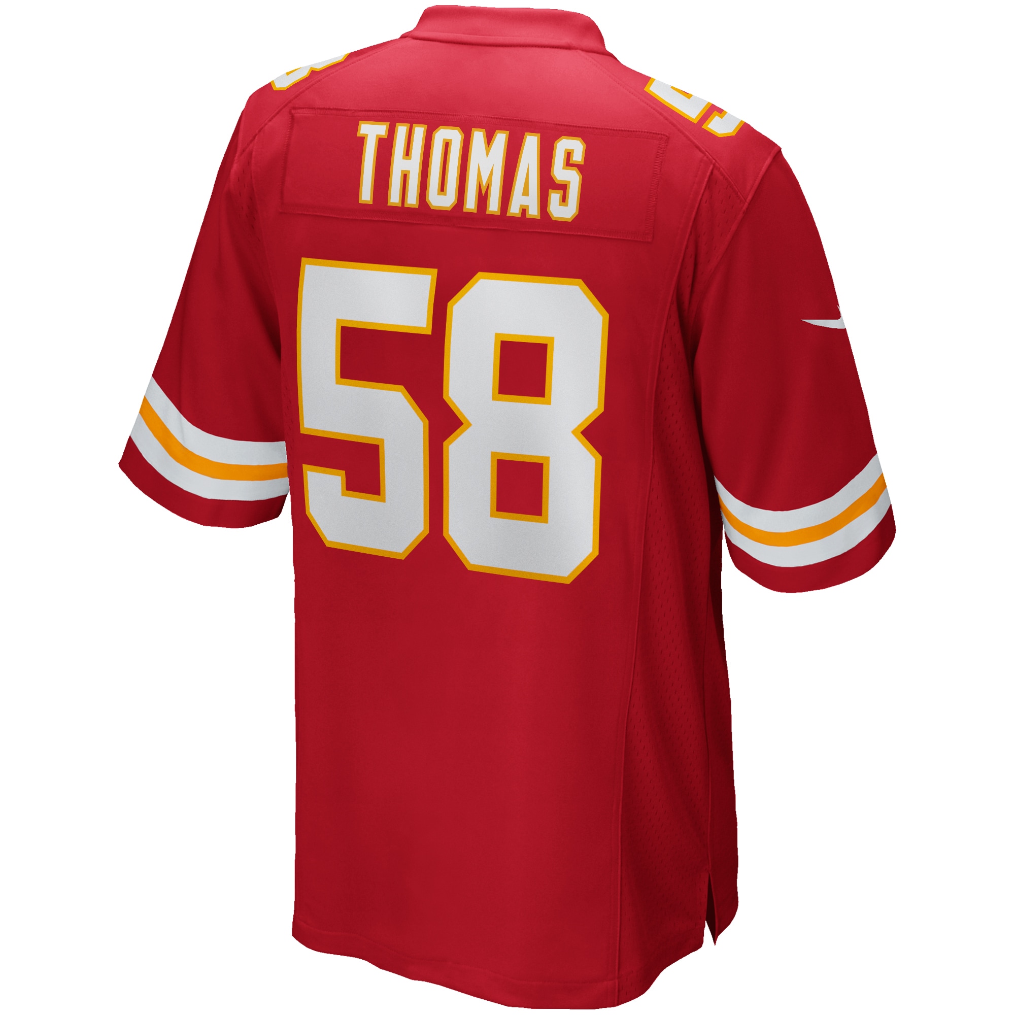 derrick thomas kansas city chiefs nike game retired player jersey red clowdercats yo0t3.jpg