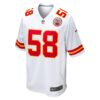 derrick thomas kansas city chiefs nike retired player game jersey white clowdercats yiflp.jpg
