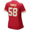 derrick thomas kansas city chiefs nike womens game retired player jersey red clowdercats f7wmi.jpg