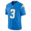 derwin james jr los angeles chargers nike vapor fuse limited jersey powder blue clowdercats v1blr.jpg