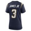 derwin james jr los angeles chargers nike womens alternate super chargers game jersey navy clowdercats mmjyu.jpg