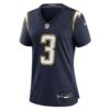 derwin james jr los angeles chargers nike womens alternate super chargers game jersey navy clowdercats mznf4.jpg