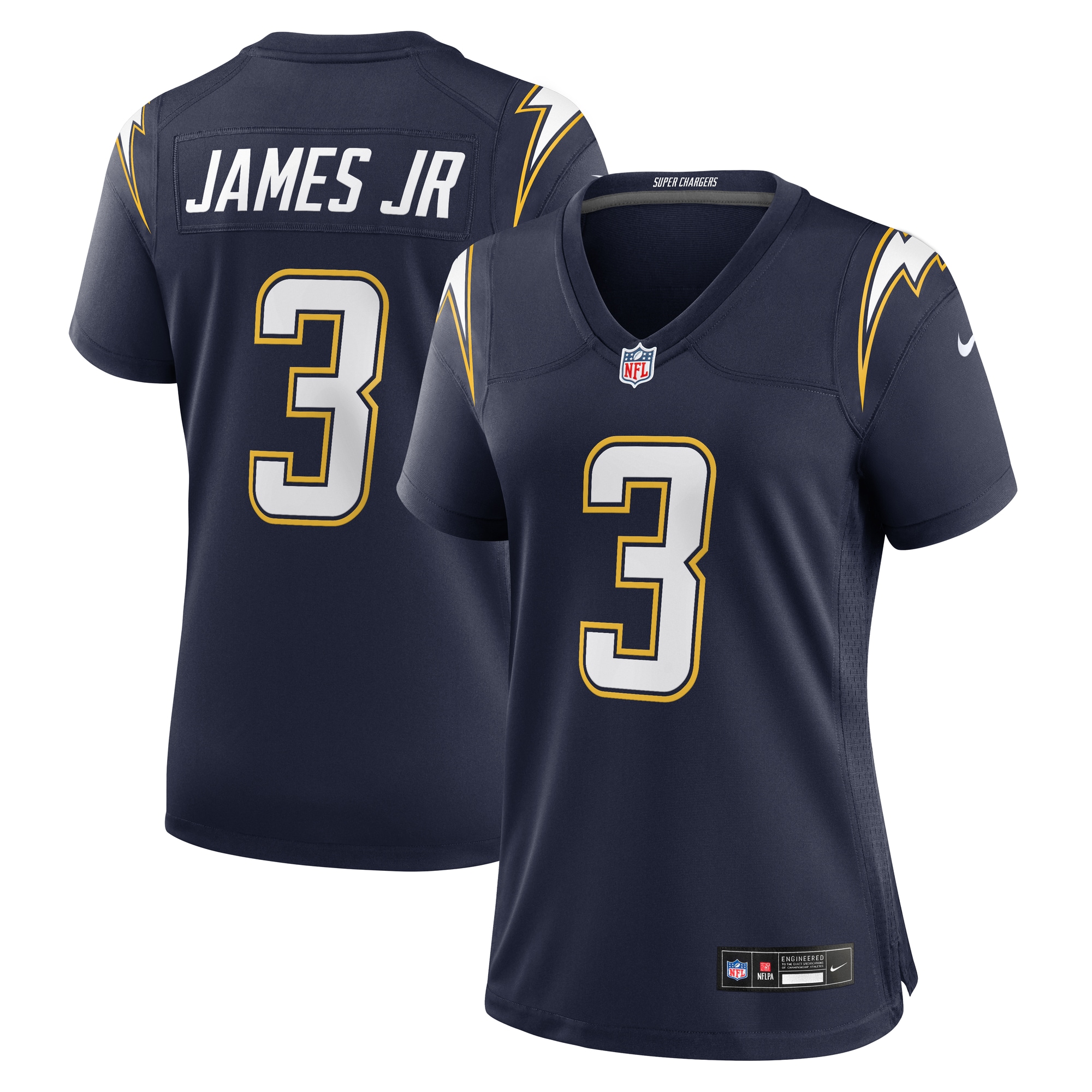 derwin james jr los angeles chargers nike womens alternate super chargers game jersey navy clowdercats z3lyo.jpg