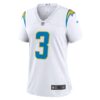 derwin james jr los angeles chargers nike womens game jersey white clowdercats mzdyy.jpg