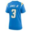 derwin james jr los angeles chargers nike womens player jersey powder blue clowdercats aw4ie.jpg