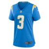 derwin james jr los angeles chargers nike womens player jersey powder blue clowdercats n6izl.jpg