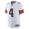 deshaun watson cleveland browns nike 2020 vapor limited jersey white clowdercats icbo2.jpg
