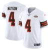 deshaun watson cleveland browns nike 2021 alternate vapor limited jersey white clowdercats wmxqo.jpg