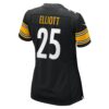deshon elliott pittsburgh steelers nike womens team game jersey black clowdercats 7xfhq.jpg