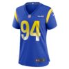 desjuan johnson los angeles rams nike womens home game jersey royal clowdercats tupos.jpg