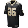 deuce mcallister new orleans saints nike game retired player jersey black clowdercats 5k8rk.jpg