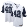 deuce vaughn dallas cowboys nike alternate game team jersey white clowdercats mfr1b.jpg