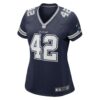 deuce vaughn dallas cowboys nike womens game jersey navy clowdercats cviny.jpg