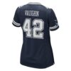 deuce vaughn dallas cowboys nike womens game jersey navy clowdercats usbym.jpg