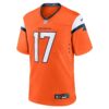 devaughn vele denver broncos nike team game jersey orange clowdercats ggur2.jpg