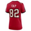 devin culp tampa bay buccaneers nike womens team game jersey red clowdercats pv6xp.jpg