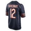 devin duvernay chicago bears nike team game jersey navy clowdercats 0gnn0.jpg