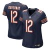devin duvernay chicago bears nike womens team game jersey navy clowdercats fnfbv.jpg