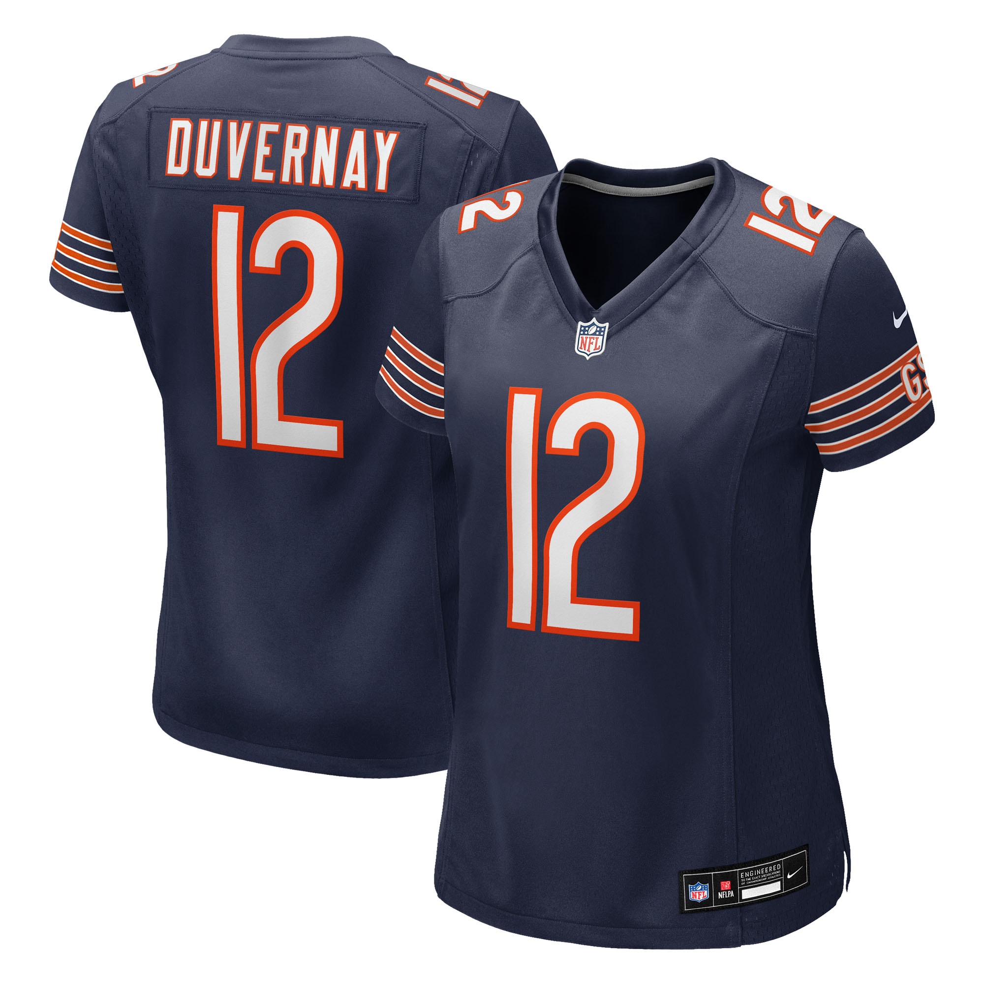 devin duvernay chicago bears nike womens team game jersey navy clowdercats fnfbv.jpg