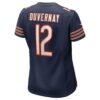 devin duvernay chicago bears nike womens team game jersey navy clowdercats q7rry.jpg