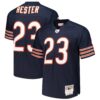 devin hester chicago bears mitchell ness legacy replica jersey navy clowdercats bvc8j.jpg