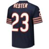 devin hester chicago bears mitchell ness legacy replica jersey navy clowdercats enkre.jpg