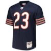 devin hester chicago bears mitchell ness legacy replica jersey navy clowdercats nfnqw.jpg