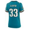 devin lloyd jacksonville jaguars nike womens prowler throwback game jersey teal clowdercats xchiv.jpg