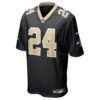 devin neal new orleans saints nike team game jersey black clowdercats 0cdl1.jpg