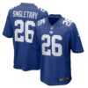 devin singletary new york giants nike team game jersey royal clowdercats x9mbr.jpg