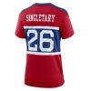 devin singletary new york giants nike womens alternate game jersey century red clowdercats ildyz.jpg